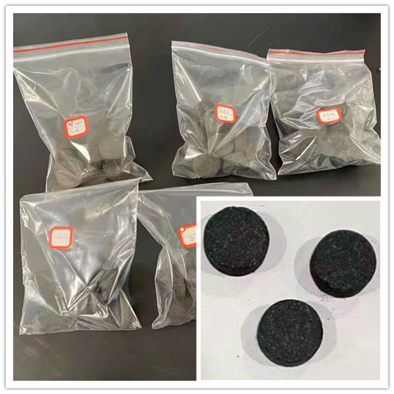 f65de954945ffcae4bcbab07b4f8dc6.png f65de954945ffcae4bcbab07b4f8dc6.png