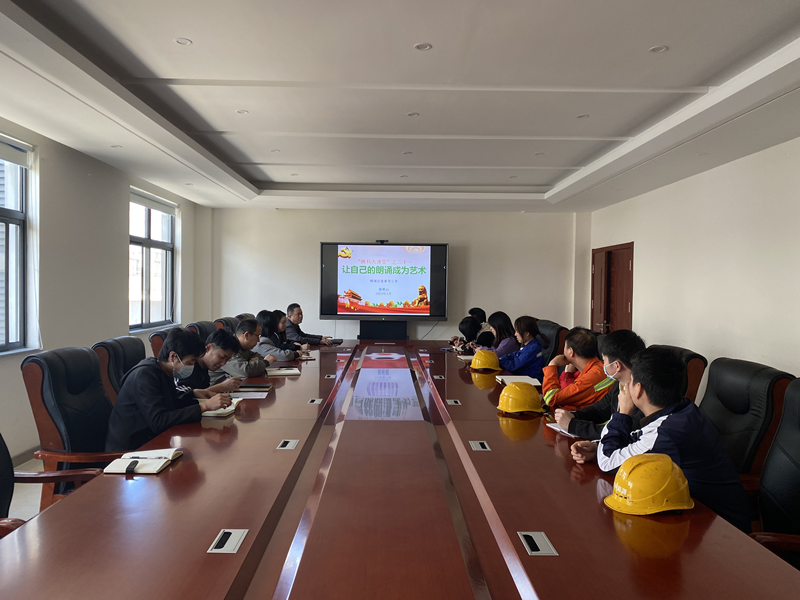 圖片 1.png 圖片 1.png