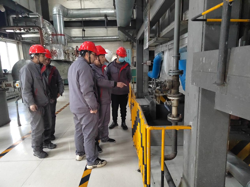 圖片 1.png 圖片 1.png