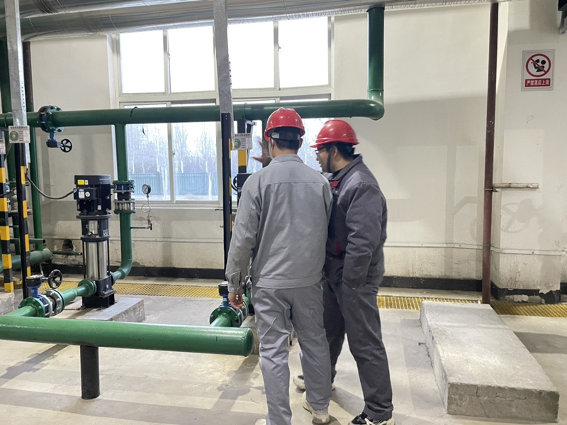 圖片 6.png 圖片 6.png