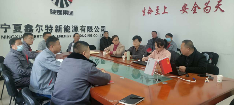 圖片 5.png 圖片 5.png