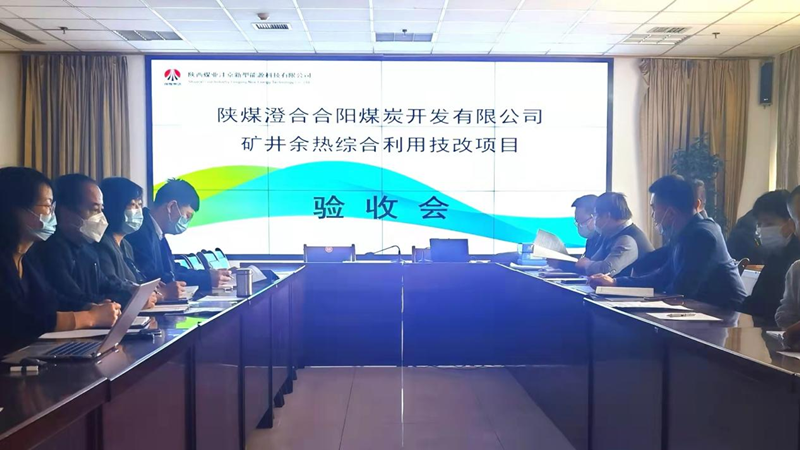 圖片 6.png 圖片 6.png