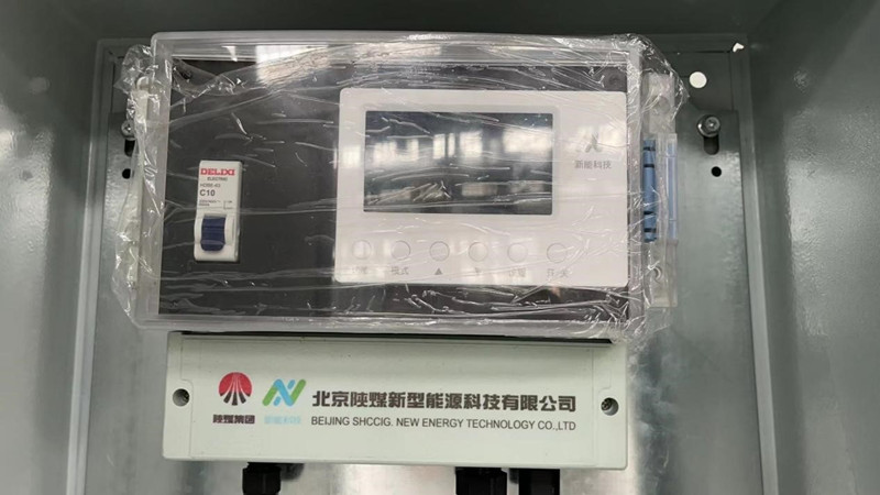 北京4.jpg 北京4.jpg