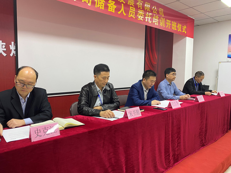 科維2.jpg 科維2.jpg