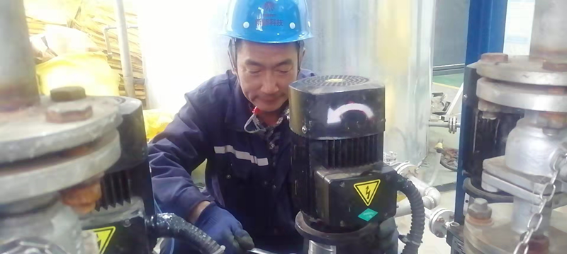 圖片 8.png 圖片 8.png