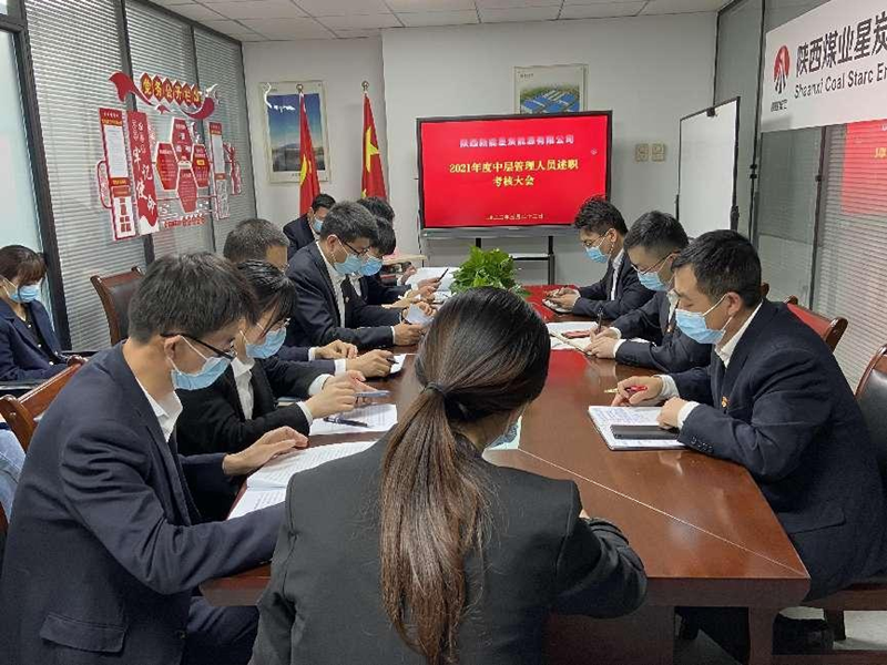 圖片 1.png 圖片 1.png