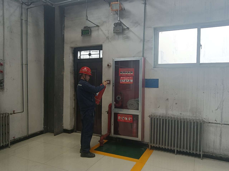 圖片 1.png 圖片 1.png