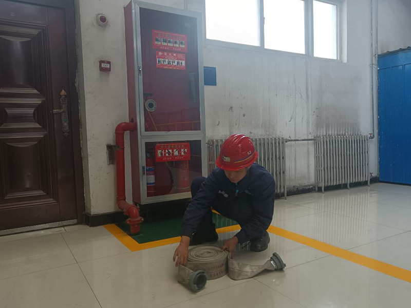 圖片 3.png 圖片 3.png