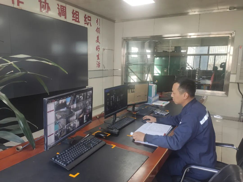 圖片 3.png 圖片 3.png