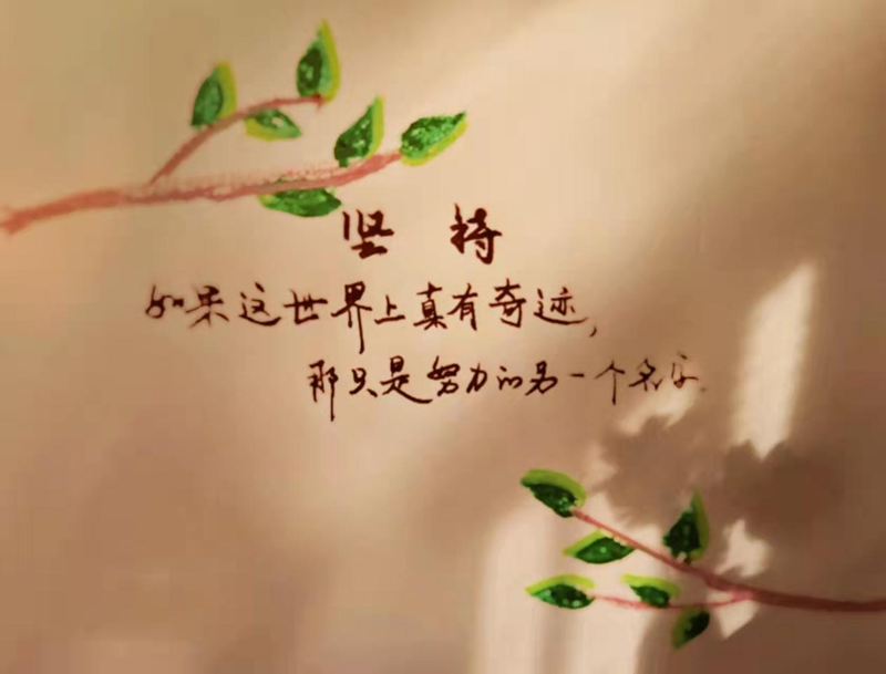 圖片 2.png 圖片 2.png