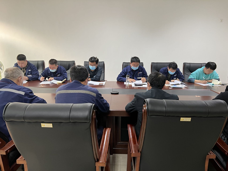 圖片 2.png 圖片 2.png