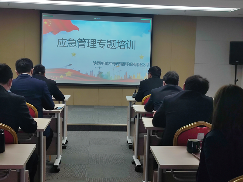 圖片 4.png 圖片 4.png