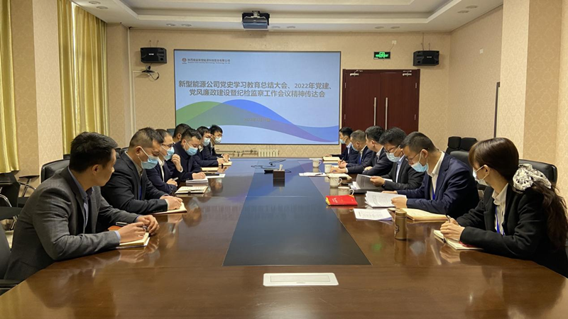 圖片 1.png 圖片 1.png
