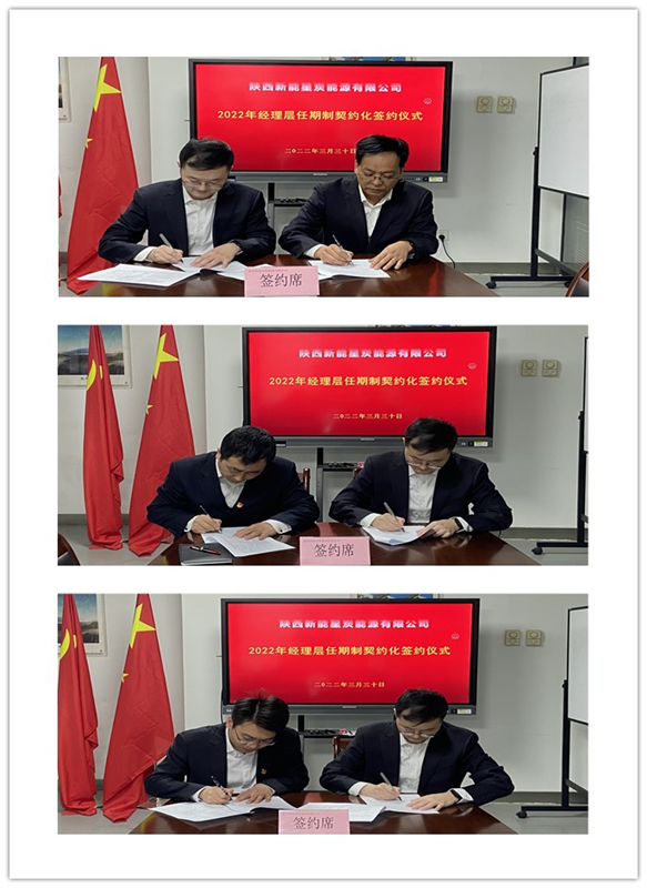 圖片 1.png 圖片 1.png