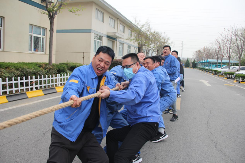 圖片 1.png 圖片 1.png