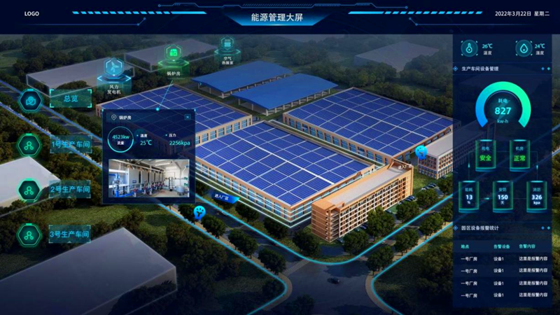 北京新能科技公司:積極拓展市場(chǎng) 在春天種下希望-3.png 北京新能科技公司:積極拓展市場(chǎng) 在春天種下希望-3.png