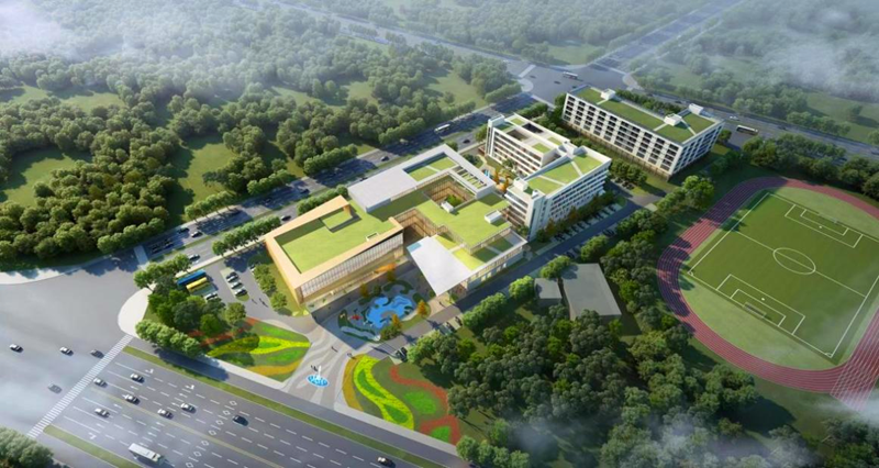 北京新能科技公司:積極拓展市場(chǎng) 在春天種下希望-5.png 北京新能科技公司:積極拓展市場(chǎng) 在春天種下希望-5.png
