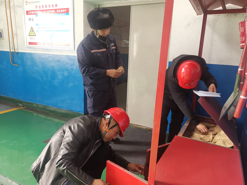 圖片 1.png 圖片 1.png