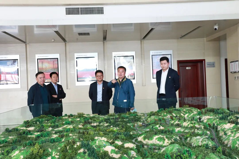 圖片 1.png 圖片 1.png