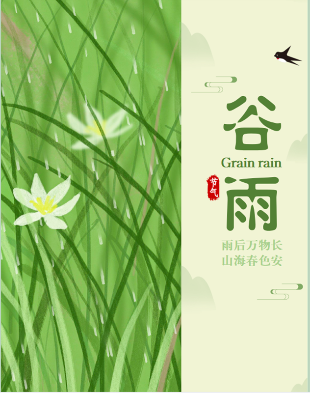 圖片 1.png 圖片 1.png