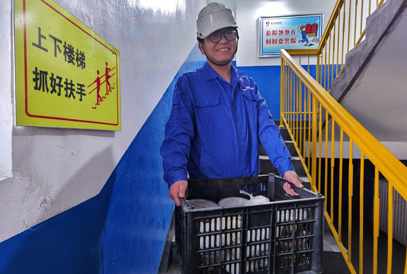 圖片 1.png 圖片 1.png
