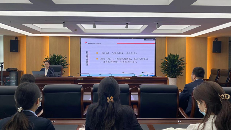 圖片 1.png 圖片 1.png