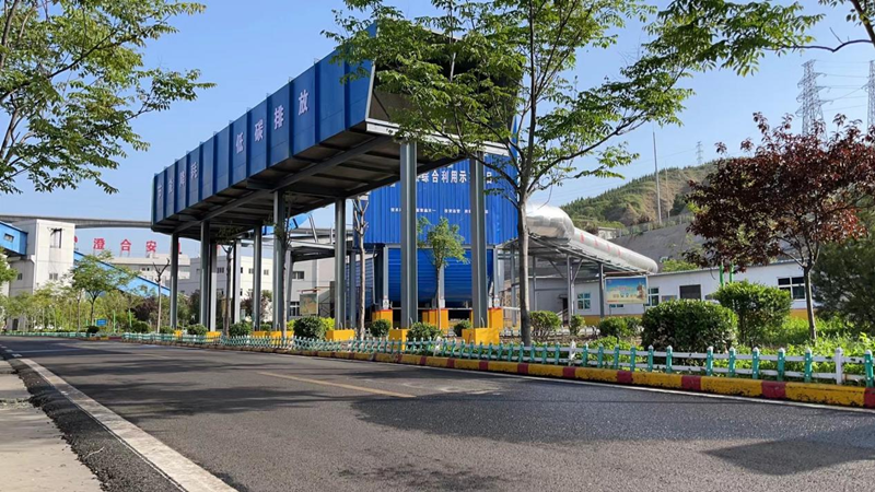 圖片 3.png 圖片 3.png