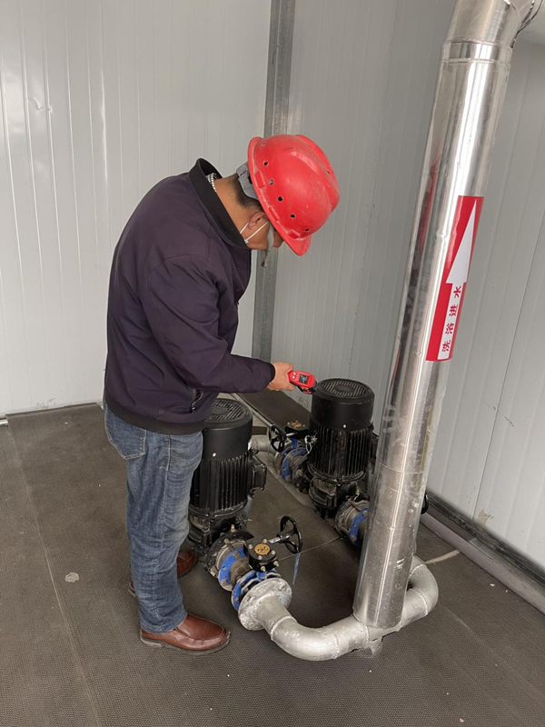 圖片 4.png 圖片 4.png