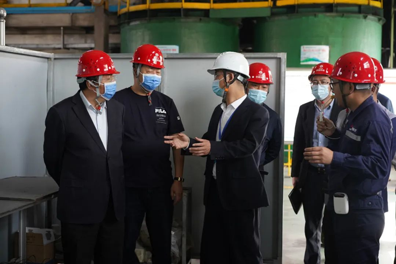 圖片 2.png 圖片 2.png