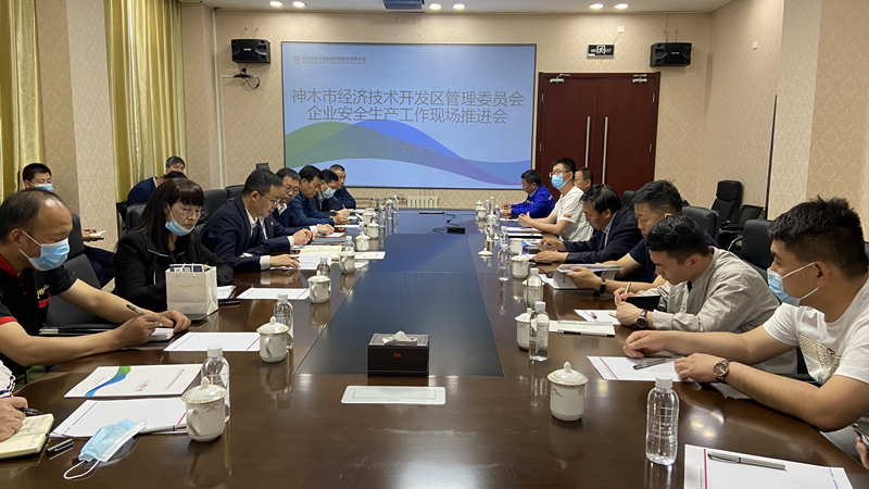 圖片 4.png 圖片 4.png