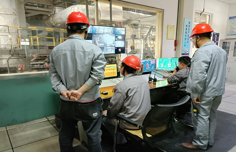 圖片 3.png 圖片 3.png