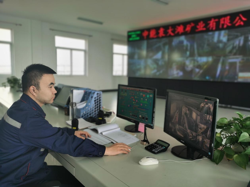 圖片 12.png 圖片 12.png