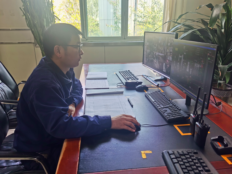 神木分公司水煤漿廠(chǎng)穩產(chǎn)保供再爭先-2.png 神木分公司水煤漿廠(chǎng)穩產(chǎn)保供再爭先-2.png