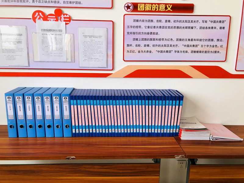 神木分公司：從青銅到黃金，“金牌班組”是如何煉成的？-1.png