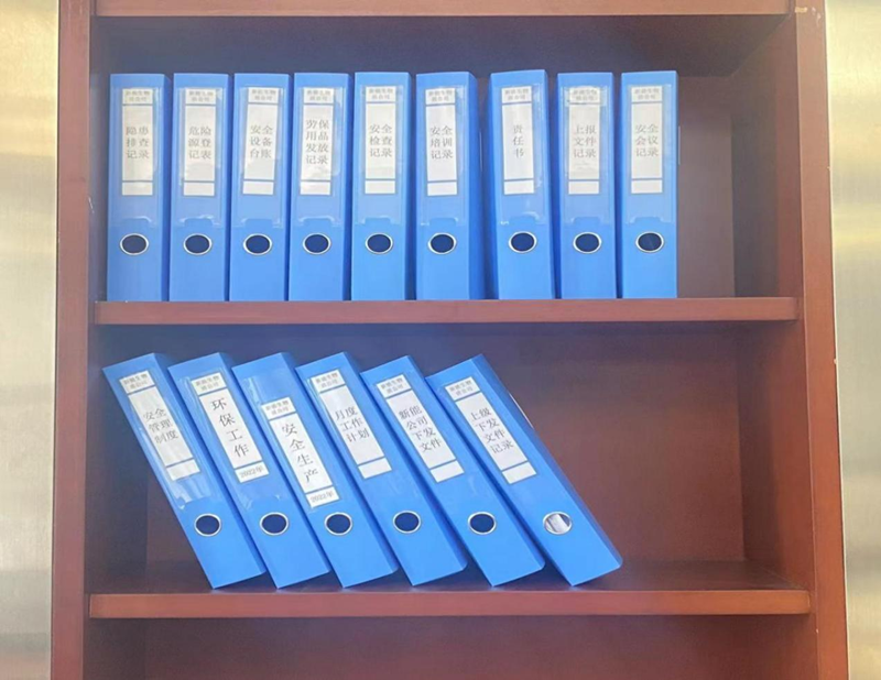 圖片 3.png 圖片 3.png
