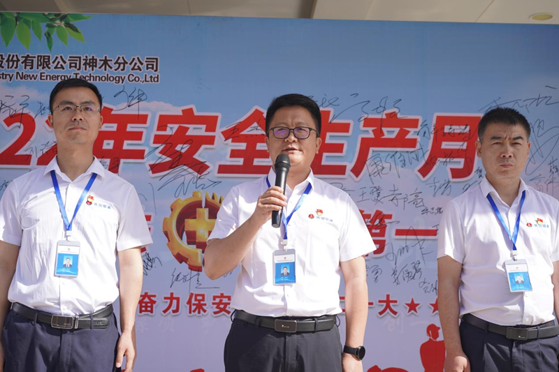 圖片 5.png 圖片 5.png