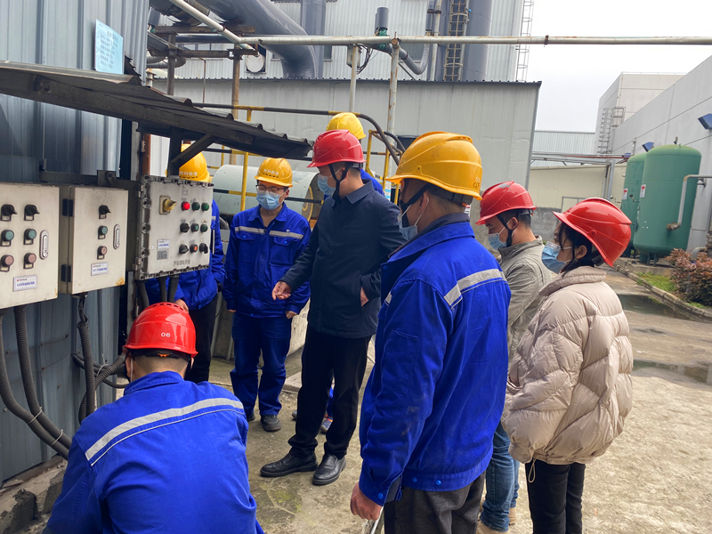 福建陜科能源:“五查五看”讓安全管理“成效滿(mǎn)滿(mǎn)”-1.png 福建陜科能源:“五查五看”讓安全管理“成效滿(mǎn)滿(mǎn)”-1.png