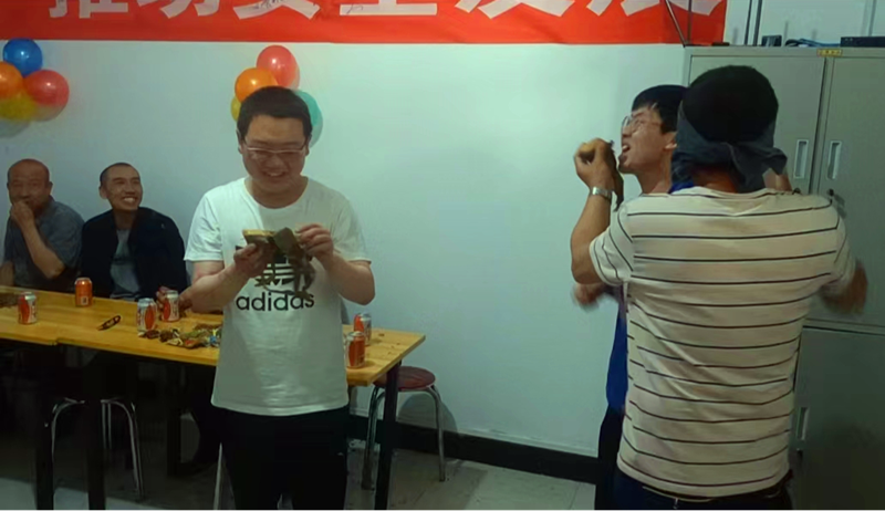 選煤公司各選煤廠(chǎng)舉辦了豐富多彩的端午節活動(dòng)-3.png 選煤公司各選煤廠(chǎng)舉辦了豐富多彩的端午節活動(dòng)-3.png