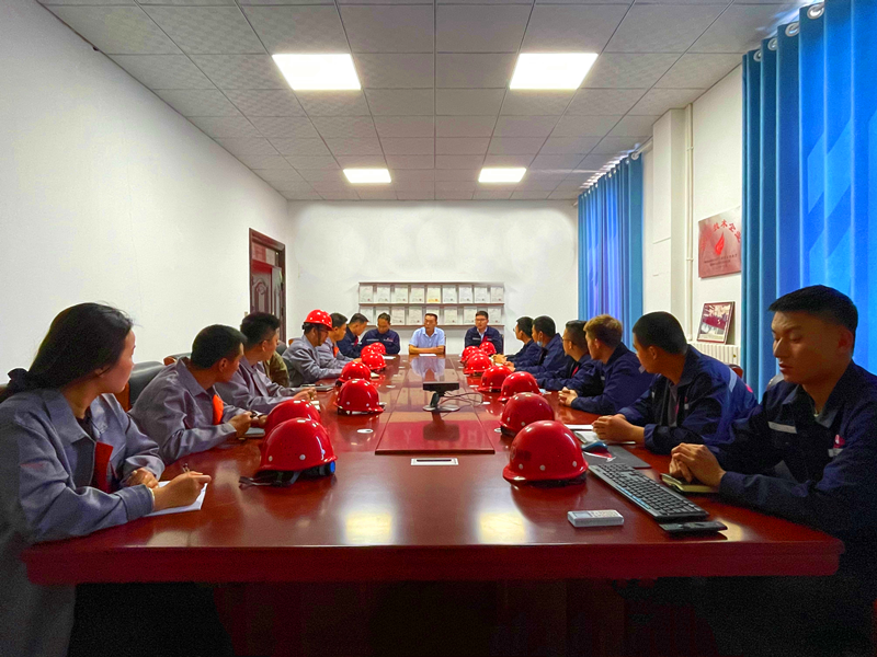 三原公司:跨部門(mén)學(xué)習助生產(chǎn) 全方位提升促創(chuàng  )新-2.png 三原公司:跨部門(mén)學(xué)習助生產(chǎn) 全方位提升促創(chuàng  )新-2.png