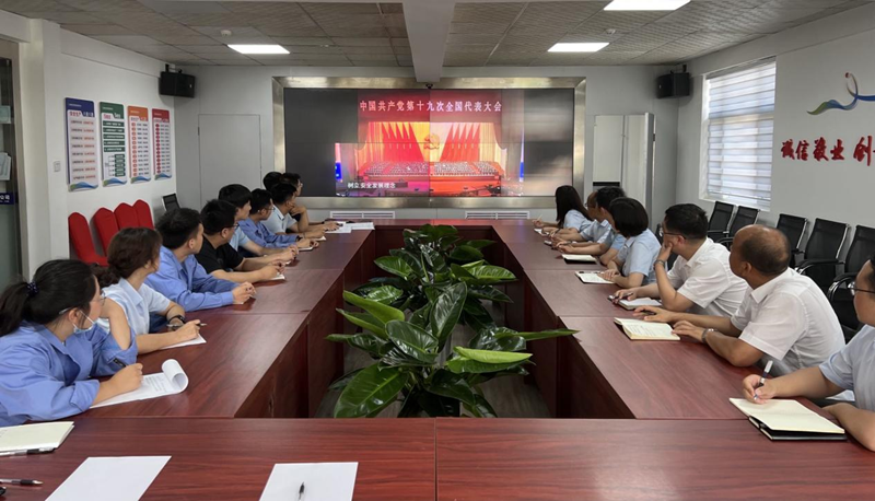 咸陽(yáng)公司組織觀(guān)看《生命重于泰山》安全生產(chǎn)專(zhuān)題片-1.png 咸陽(yáng)公司組織觀(guān)看《生命重于泰山》安全生產(chǎn)專(zhuān)題片-1.png