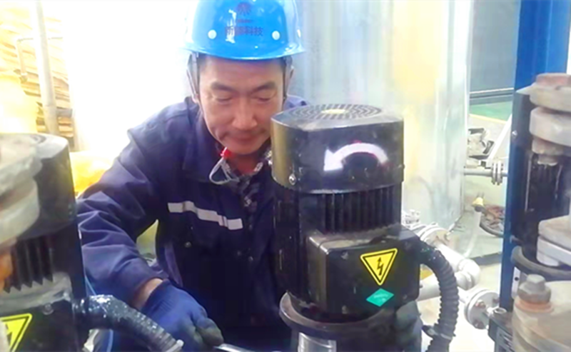 平凡崗位上的星火之光-1.png 平凡崗位上的星火之光-1.png