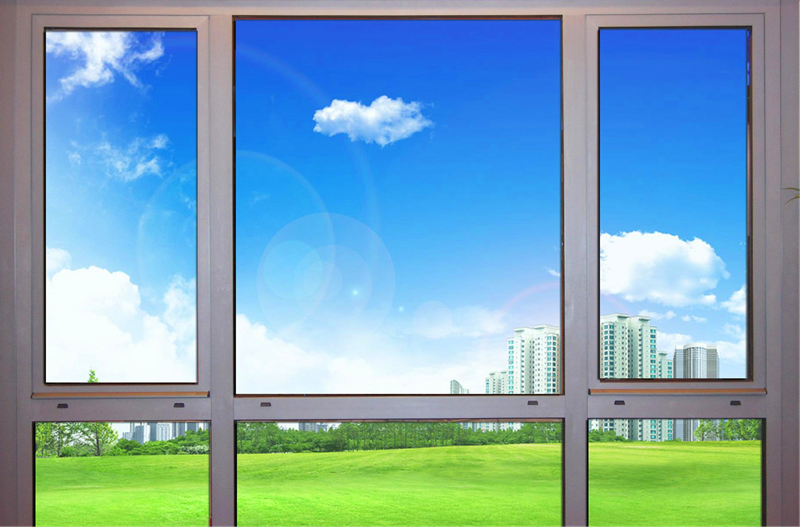 夏夜的窗口.png 夏夜的窗口.png