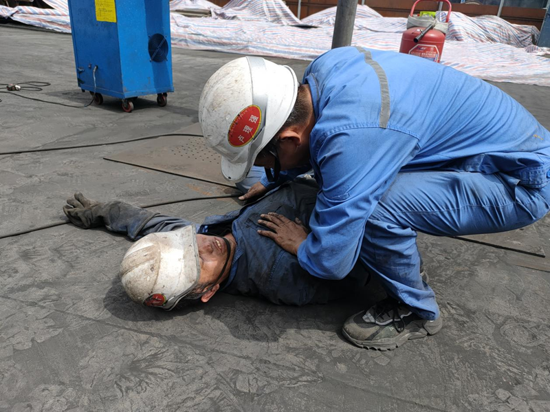 圖片 1.png 圖片 1.png