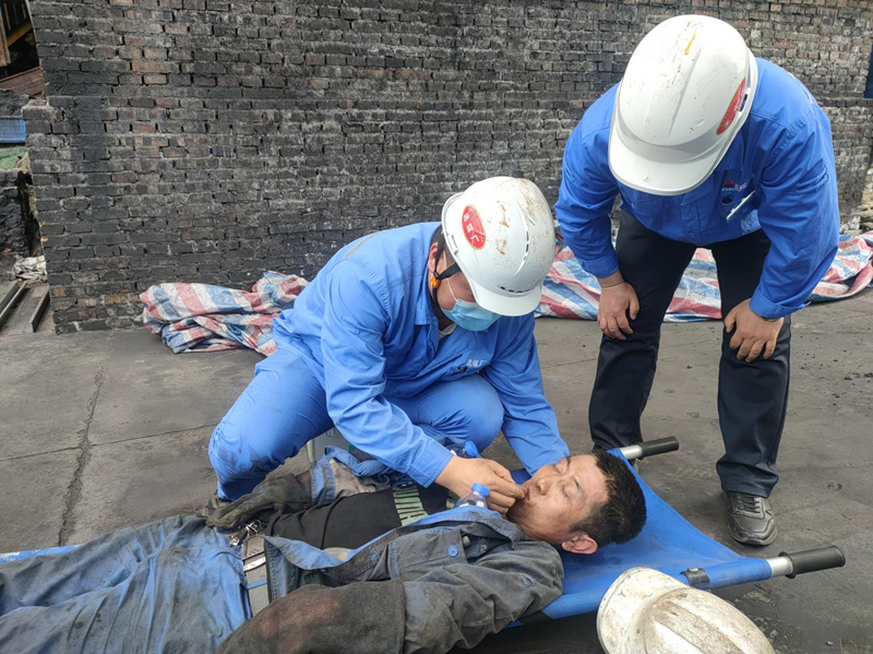 圖片 2.png 圖片 2.png