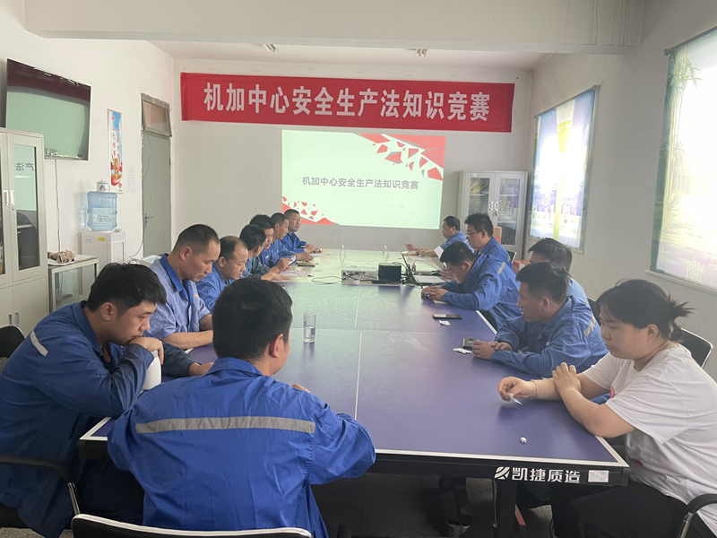 圖片 1.png 圖片 1.png