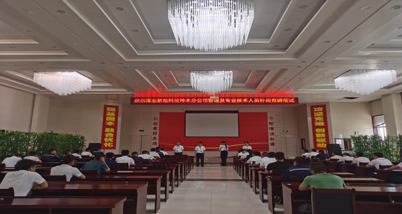 圖片 1.png 圖片 1.png