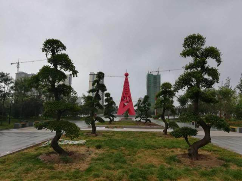圖片 1.png 圖片 1.png