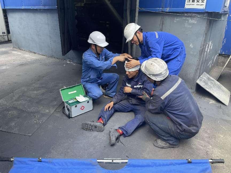 圖片 1.png 圖片 1.png