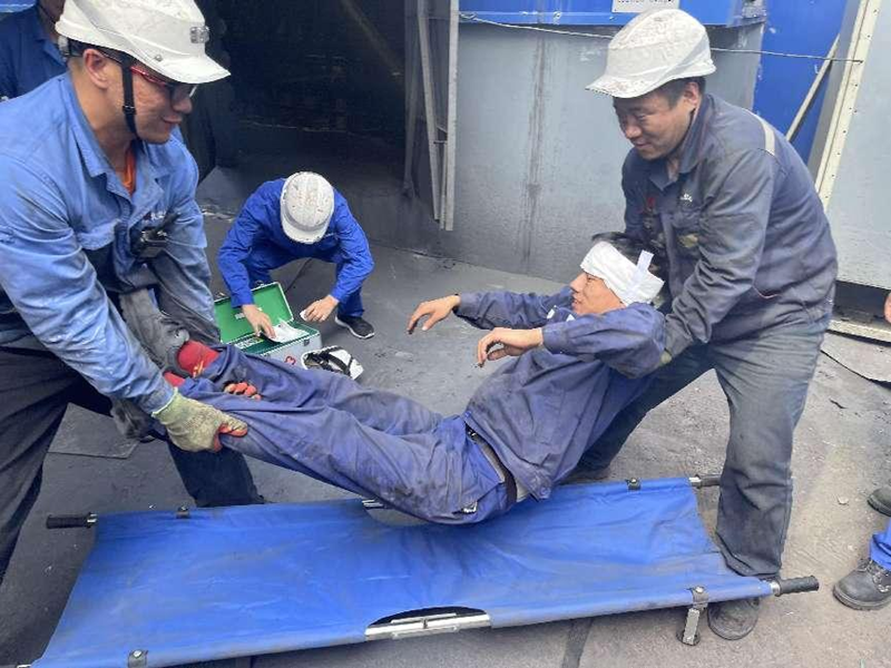 圖片 4.png 圖片 4.png