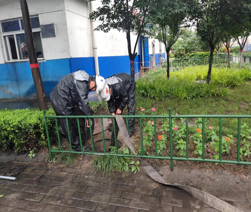 圖片 6.png 圖片 6.png
